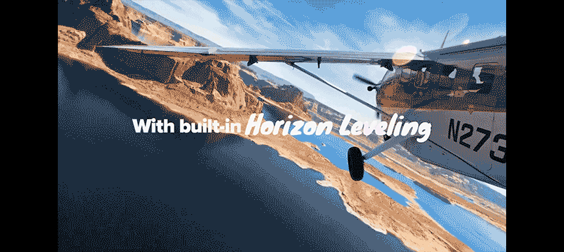  специальное предложение Официальный сет GoPro Hero9 официальный установите HolidayBundle водонепроницаемый 5K движение камера 