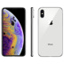 Gửi tiện ích mở rộng sạc không dây, v.v / 12 trả góp iphonexsmax Apple / Apple iPhone XS Max Apple xsmax 7 8 8Plus xr điện thoại di động chính thức lưu trữ Điện thoại di động