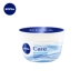 Kem dưỡng ẩm cho mùa xuân và mùa hè của Nivea - Kem dưỡng da