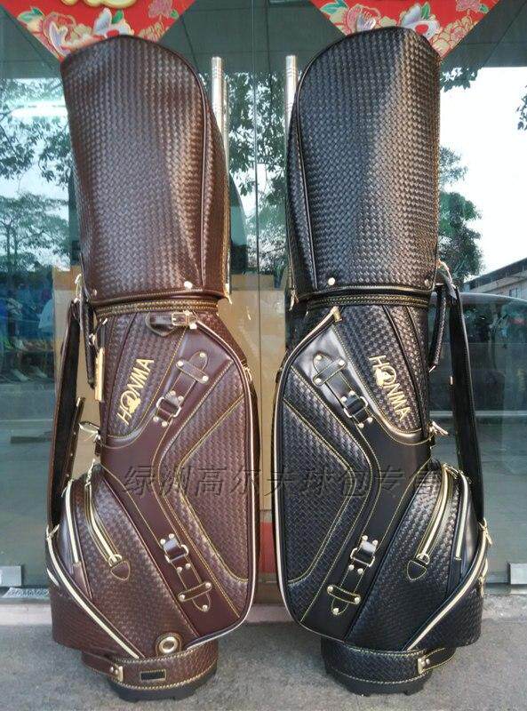 Sac de golf - Ref 44498 Image 9