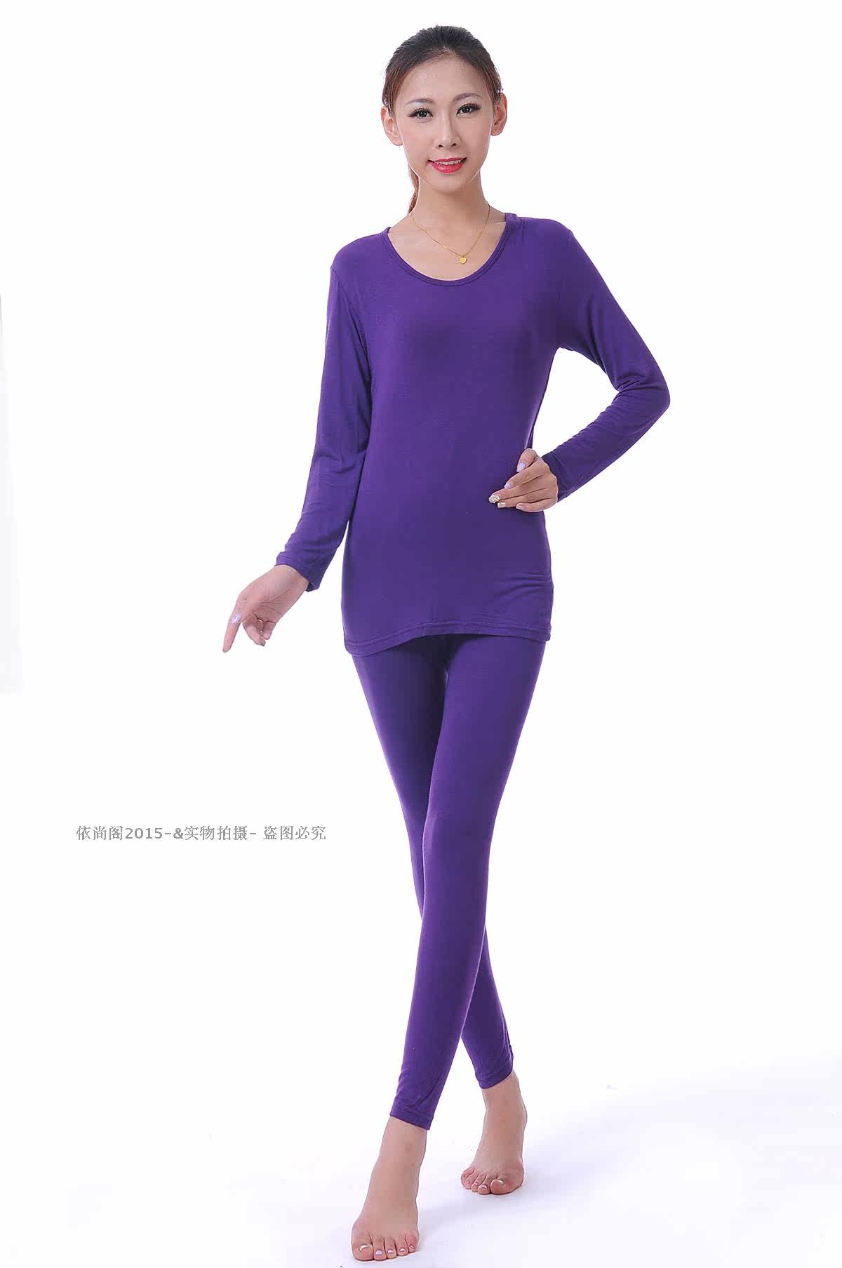 Corset amincissant en coton - Ref 694426 Image 10