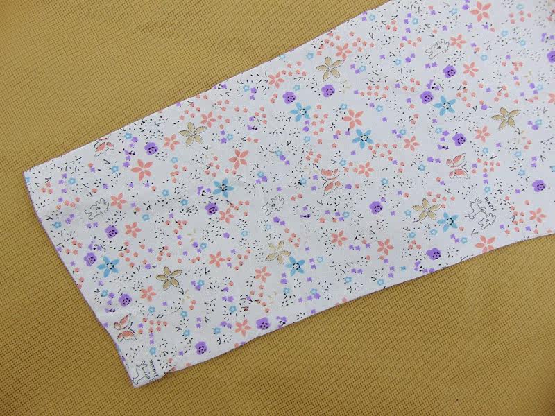 Sous-vêtement chaud Moyen-âge simple en coton - Ref 720189 Image 15