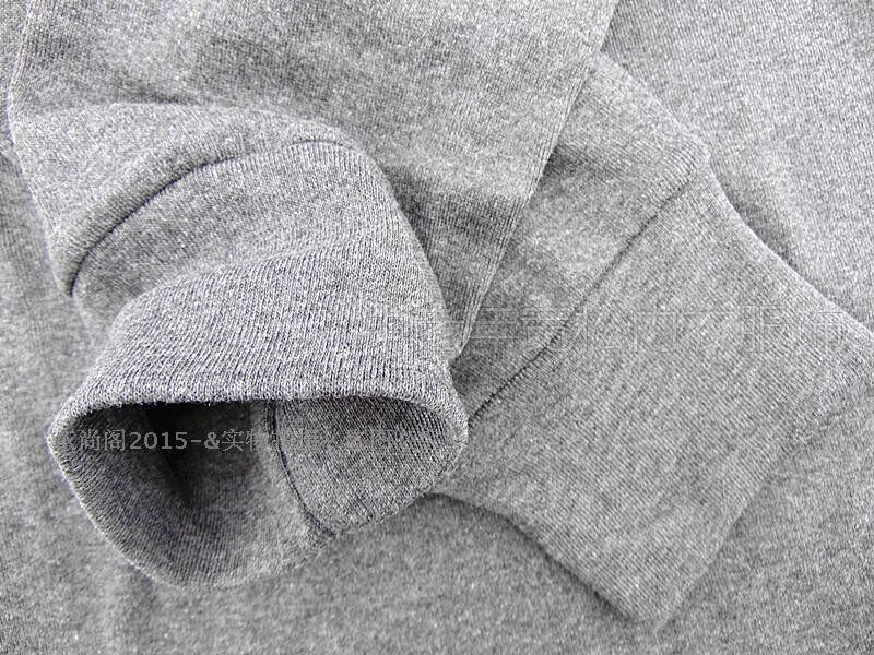 Sous-vêtement chaud Moyen-âge simple en coton - Ref 727583 Image 18