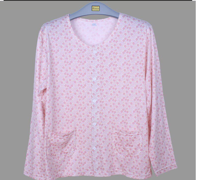 Sous-vêtement chaud Moyen-âge simple en coton - Ref 720189 Image 9