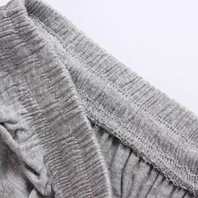 Pantalon pyjama - Ref 722297 Image 11