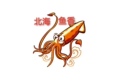 北海海味官舰店