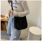 Вместительная и большая сумка, ланч-бокс для матери и ребенка, барсетка для выхода на улицу, в корейском стиле