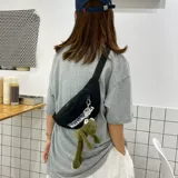 Сумка через плечо, мобильный телефон, бумажник, небольшая сумка, сумка на одно плечо, шоппер