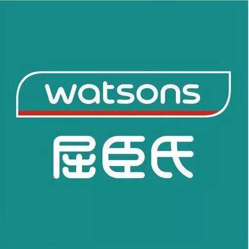 国货美妆护肤优选店的LOGO