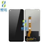 Oppo, совместимый экран, стеклянный мобильный телефон