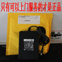 New alien DELL DELL M17X M15X 240W power adapter 19 5V-12 3A joint guarantee