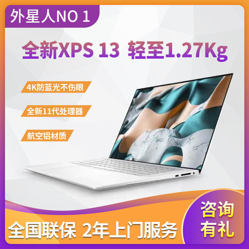 Dell Dell XPS 9500 XPS15 -7590 XPS13-7390 9310 XPS17-9700 countries