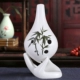 Ocarina 6 lỗ Người mới bắt đầu bắt đầu hướng dẫn Hiệu suất chuyên nghiệp cấp sáu lỗ Công cụ điều chỉnh nhập vào AC AC sáo Tao Xing - Nhạc cụ dân tộc