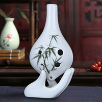 【Производительность】 Mozhu