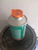 Rice granary insect repellent medicine rice flour insect repellent corn worm grain repellent grain storage millet household rice wheat grain protection