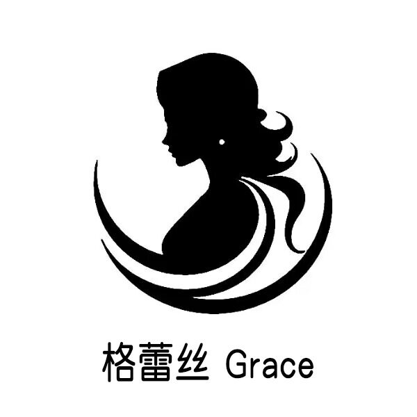 格蕾丝珍珠手作