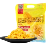 化氏 Флагманский магазин сладкий и нежная кукуруза Большой большой древесина мочиды карп сомы, рыбная травяная рыба