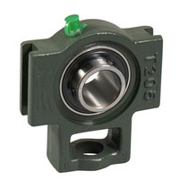 Outer spherical bearings with T-UCT211 UCT211 UCT212 UCT212 UCT214 UCT215 UCT215 plant price