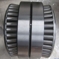 Double-row tapered roller bearings 352220352221352222352224352226 the WHS store 352220352221352222352224352226