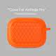 Bao Bao Style Geometric AirPods Case for AirPods Pro & 1/2 21 AirPods Cases