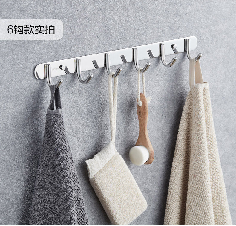 Крюк из нержавеющей стали_05.jpg