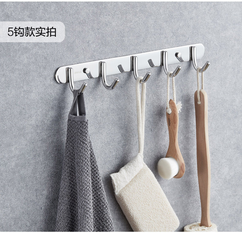 Крюк из нержавеющей стали_04.jpg