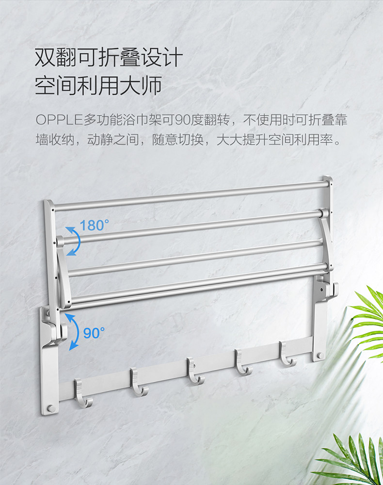 Алюминиевая подвеска_08.jpg