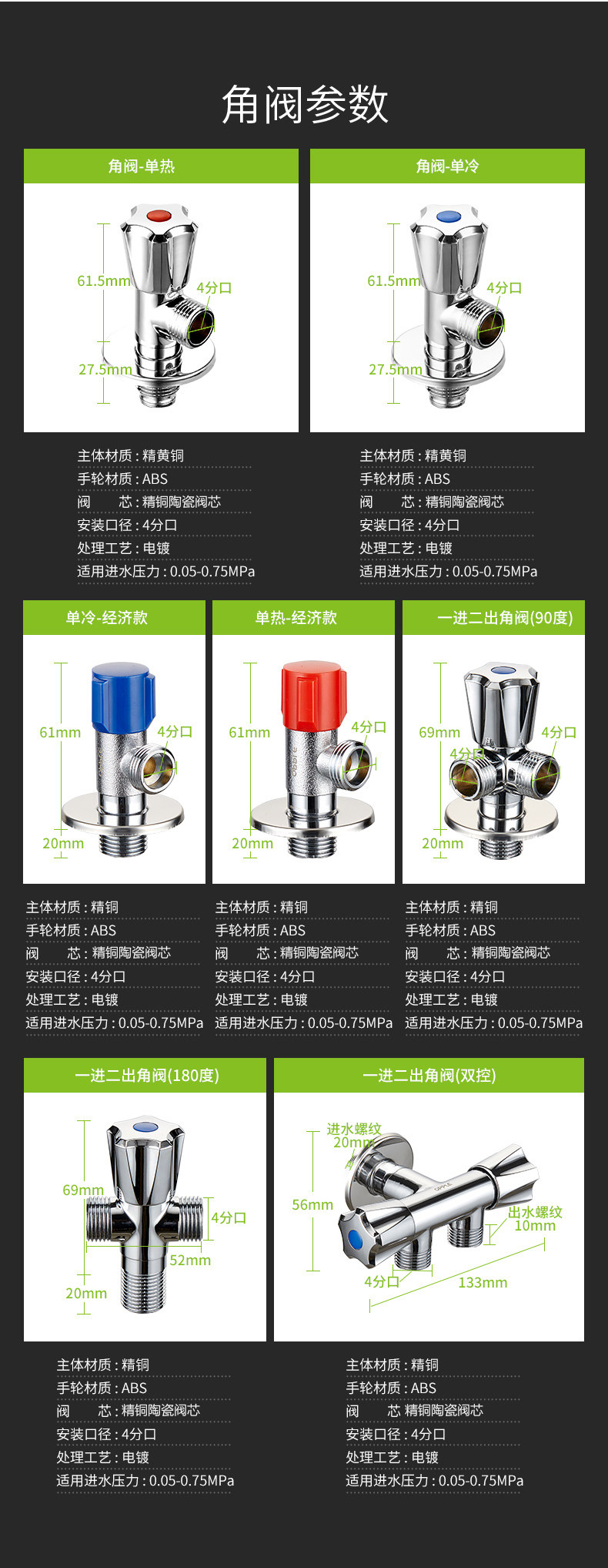 790 Corner Valve Подробности Page_06.jpg
