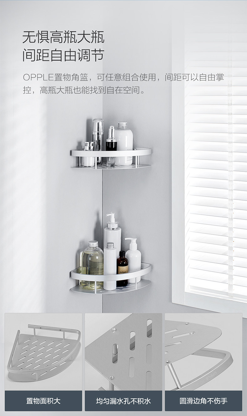 Алюминиевая подвесная коллекция_13.jpg