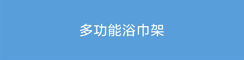 Алюминиевая подвесная коллекция_06.jpg