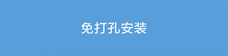 Алюминиевая подвесная коллекция_20.jpg