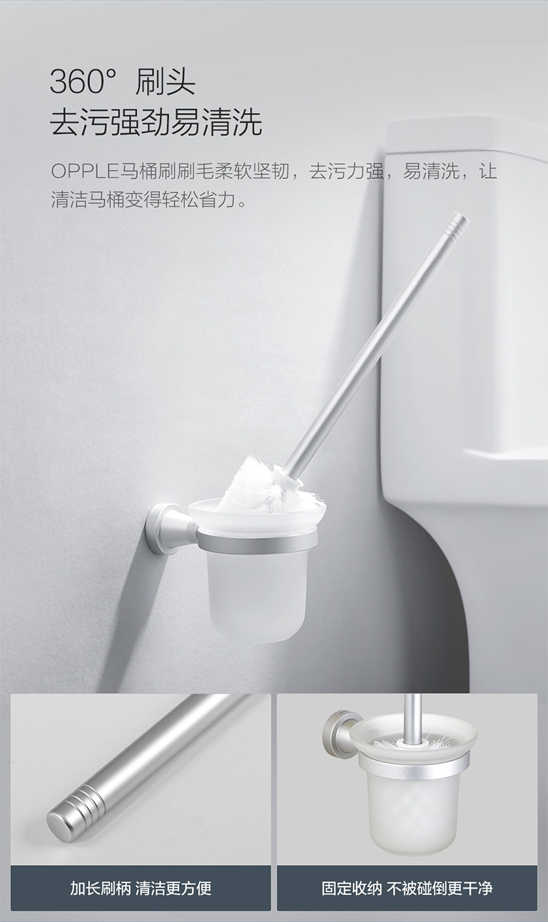 Алюминиевая подвесная коллекция_19.jpg