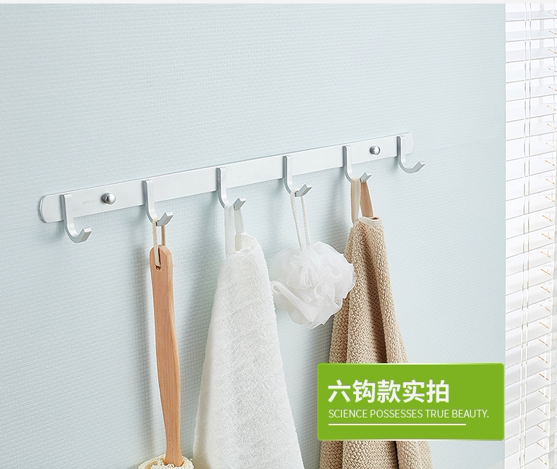 Платье Hook_r11_c1_s1.png