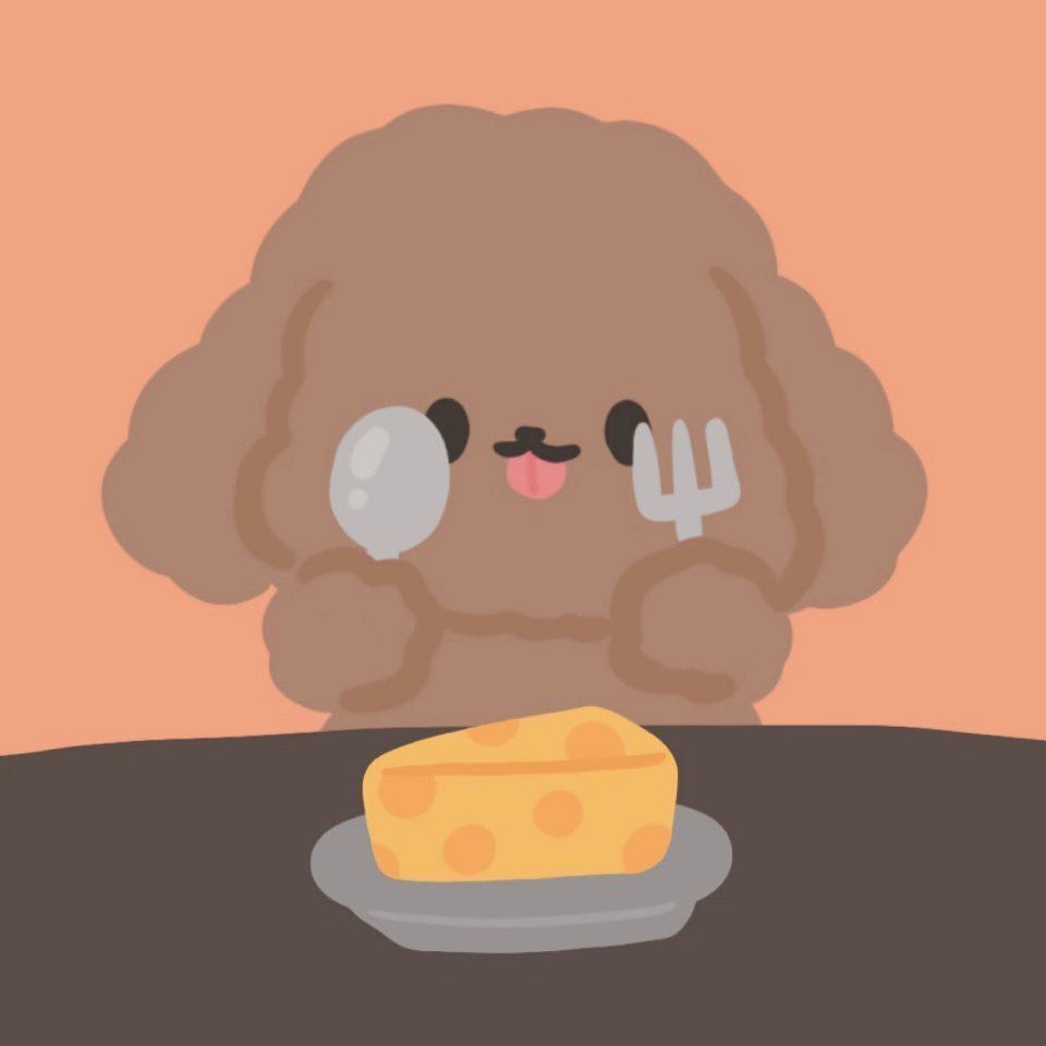 Aju pet supplement freight special auction ]