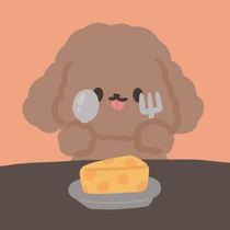 Aju Pets special photo with extra shipping fee]