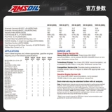 Audi, Land Rover, синтезированное моторное масло, 5W