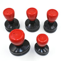 HA atomic shell wholesale seal material atomic seal shell atomic seal material wholesale electronic seal