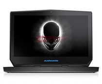 Suitable for new DELL Alienware alien 13 14 15 17 HD screen cable 3D control panel