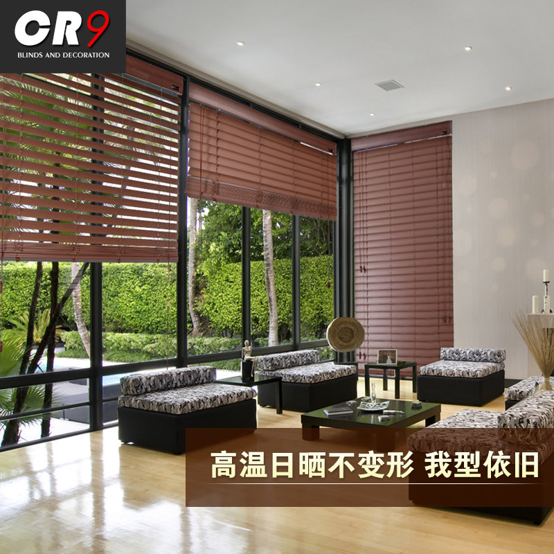 cr9�ӿ��߷��Ӱ�Ҷ����TM-YH-BY13