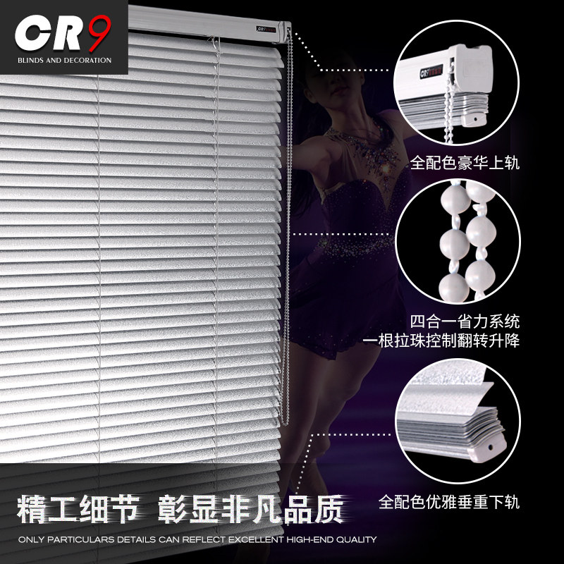 cr9����Ҷ����TM-ZY-BY02