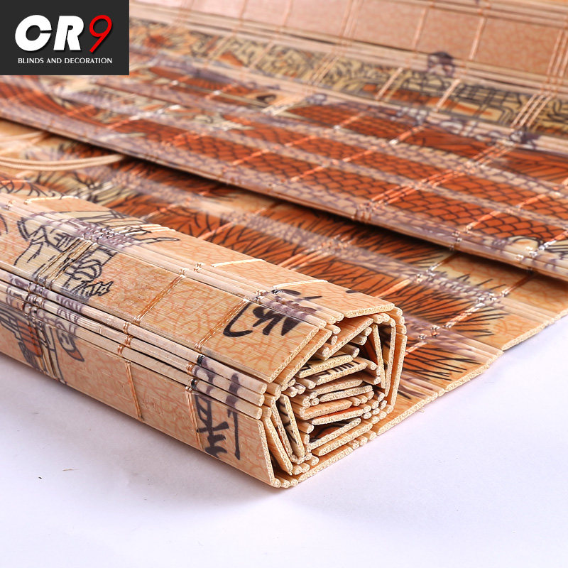 cr9˫��ӡ����������TM-MK-ZL03