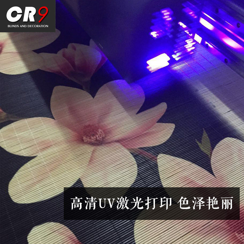 CR9ӡ����������TM-MK-ZL06