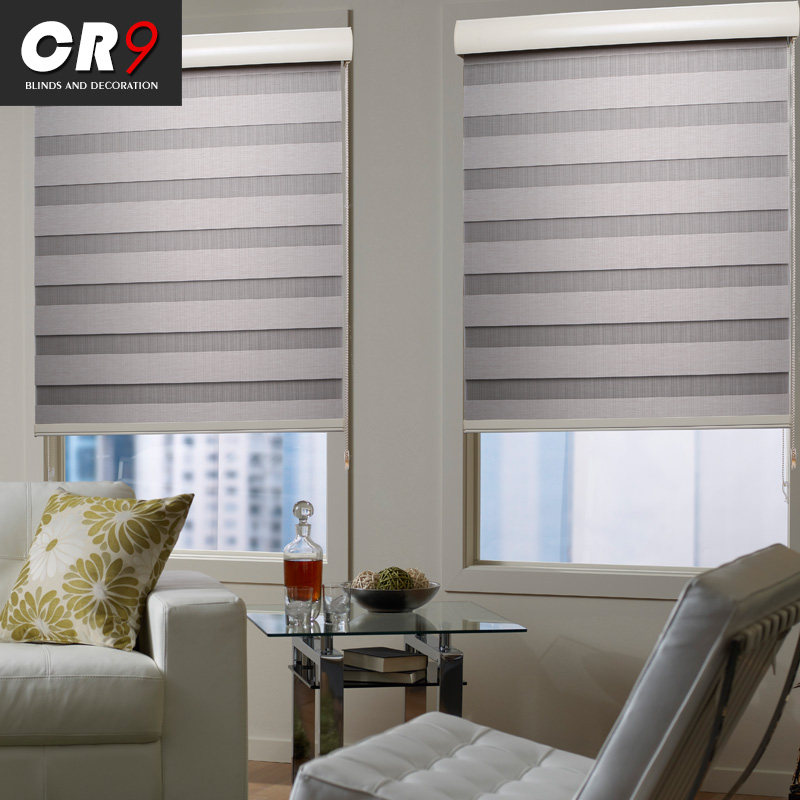 cr9������ɴ��˫�����SR2321