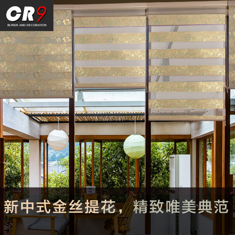 cr9��˿�Ứ��ɴ������TM-ZY-RS002