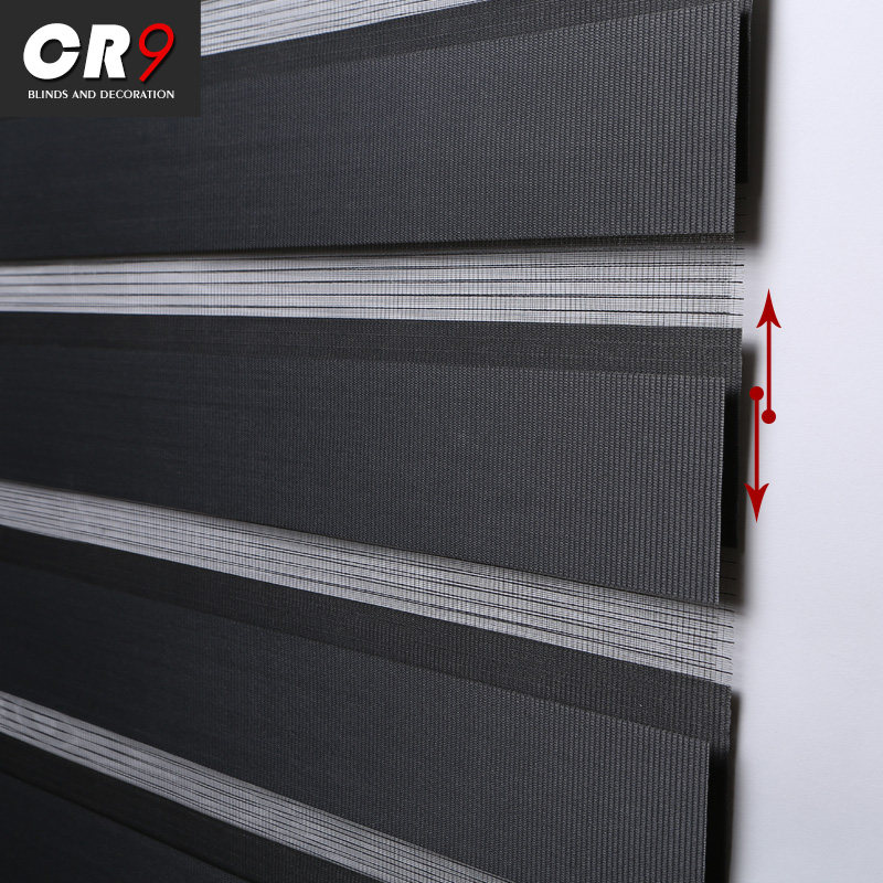 cr9�Ӻ���ɴ��JW-RS01