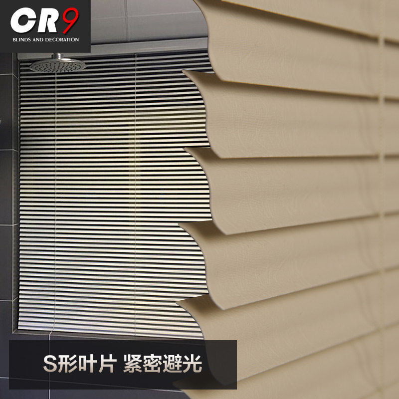 cr9��������pvc��Ҷ����TM-YH-BY04