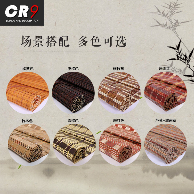 cr9������������TM-FH-ZL02