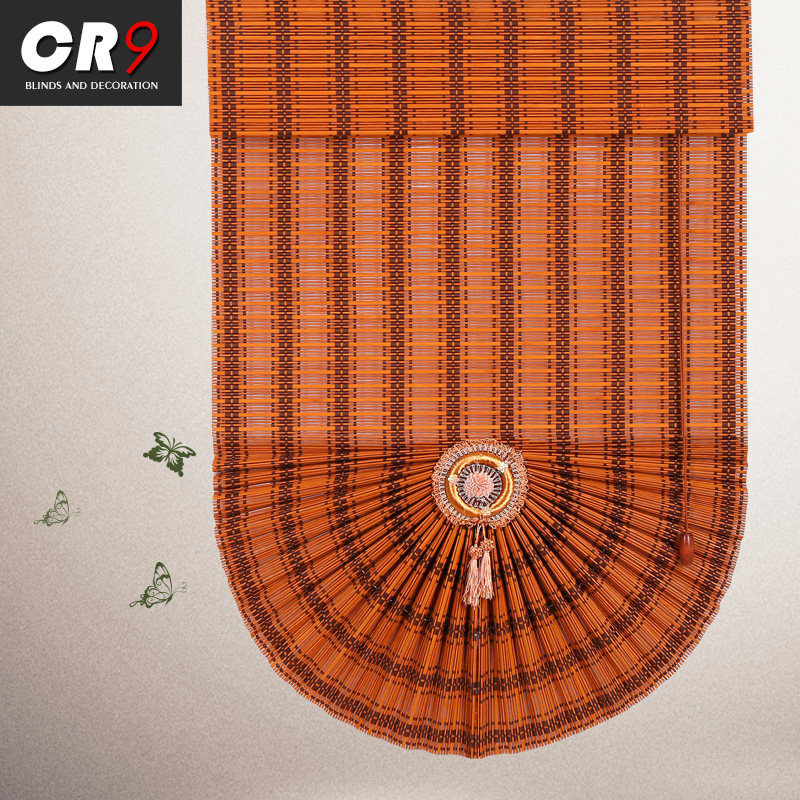 cr9��������������������BS-ZL02