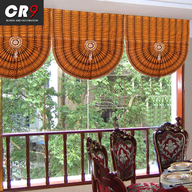 cr9��������������������BS-ZL02