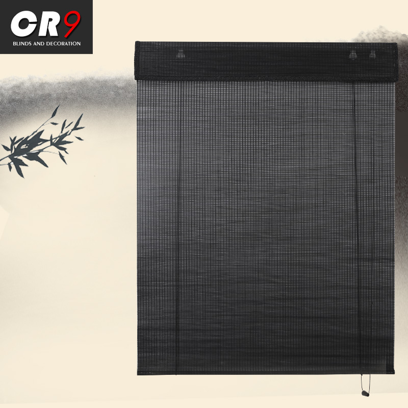 cr9ϸ����������D-ZL01